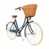 Pashley Bikes Britannia 5 Speed 2022 Hybrid -Bikes sale pashley bikes britannia 5 speed 2022 hybrid bike blue a