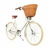 Pashley Bikes Britannia 5 Speed 2022 Hybrid