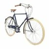 Pashley Bikes Briton 2022 Hybrid