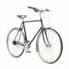 Pashley Bikes Countryman 2022 Hybrid