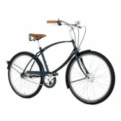 Pashley Bikes Parabike 2022 Hybrid