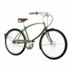 Pashley Bikes Parabike 2022 Hybrid 2 Pashley Bikes Parabike 2022 Hybrid -Bikes sale pashley bikes para 2022 hybrid bike green a