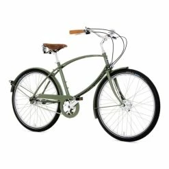 Pashley Bikes Parabike 2022 Hybrid