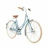 Pashley Bikes Poppy 2022 Hybrid