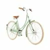 Pashley Bikes Poppy 2022 Hybrid 2 Pashley Bikes Poppy 2022 Hybrid -Bikes sale pashley bikes poppy 2022 hybrid bike green a