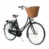 Pashley Bikes Princess Sovereign 5 Speed 2022 Hybrid