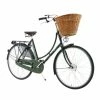 Pashley Bikes Princess Sovereign 5 Speed 2022 Hybrid