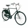 Pashley Bikes Roadster Classic 2022 Hybrid
