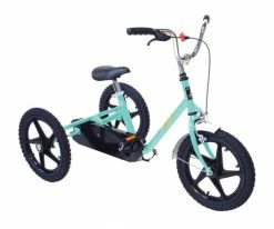 Pashley Bikes Robin 2023 Heritage Traditional