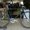 Pashley Bikes Speed 5 2022 Road Bike