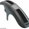 Pro-Guard Front Mudguard 2022 Accessories