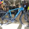 Raleigh Centros Crossbar Derailleur 2022 Electric Hybrid -Bikes sale raleigh centros crossbar derailleur 2022 hybrid bike blue a