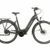 Raleigh Motus Grand Tour Low 2022 Electric Hybrid -Bikes sale raleigh motus grand tour low 2022 hybrid bike black a