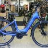Raleigh Motus Grand Tour Low 2022 Electric Hybrid -Bikes sale raleigh motus grand tour low 2022 hybrid bike blue a