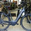 Raleigh Motus Tour Deraileur 2022 Electric Hybrid