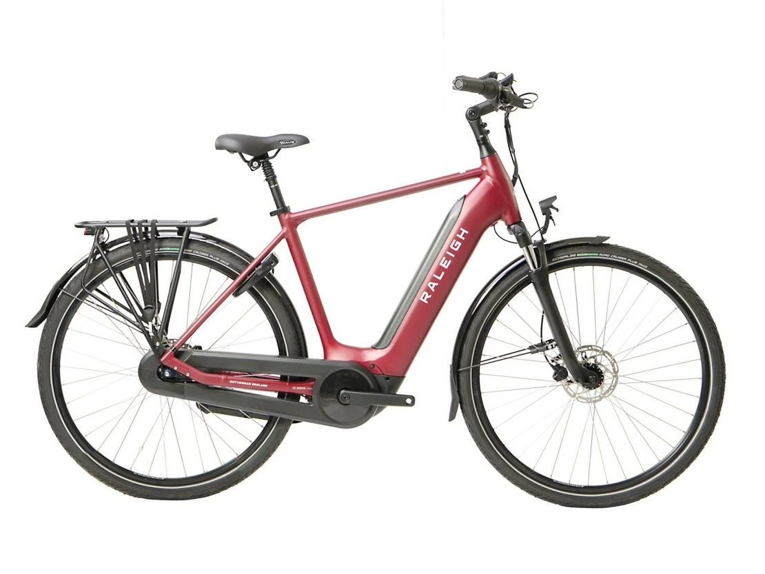 Raleigh Motus Tour Hub Crossbar 2022 Electric Hybrid 3 Raleigh Motus Tour Hub Crossbar 2022 Electric Hybrid