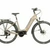 Raleigh MOTUS TOUR LOW STEP DERALLEUR CHAMPAGNE 2022 Electric Hybrid -Bikes sale raleigh motus tour low step deralleur champagne 2022 hybrid bike champagne a