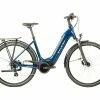 Raleigh Motus Tour Plus Deraileur Low 2022 Electric Hybrid