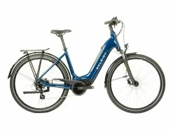 Raleigh Motus Tour Plus Deraileur Low 2022 Electric Hybrid