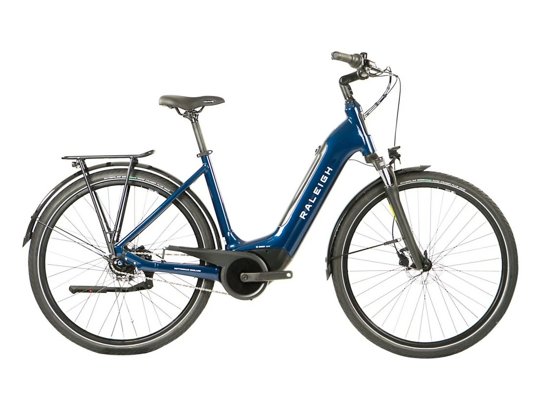 Raleigh Motus Tour Plus Hub Low 2022 Electric Hybrid 3 Raleigh Motus Tour Plus Hub Low 2022 Electric Hybrid