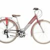 Raleigh Pioneer Grand Tour Low-Step 2022 Hybrid 2 Raleigh Pioneer Grand Tour Low-Step 2022 Hybrid -Bikes sale raleigh pioneer grand tour low step 2022 hybrid bike burgundyandgrey a