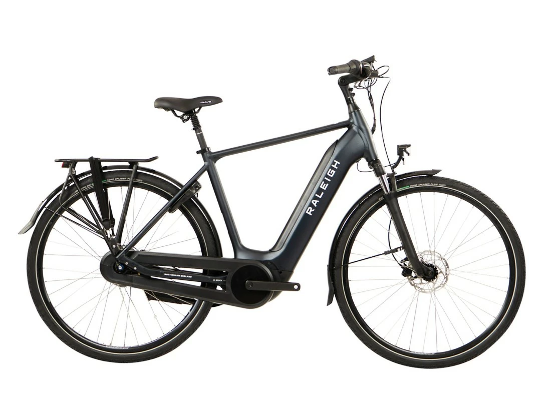Raleigh Motus Grand Tour Crossbar 2022 Electric Hybrid 3 Raleigh Motus Grand Tour Crossbar 2022 Electric Hybrid