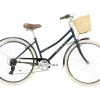Raleigh Sherwood 2021 Hybrid 1 Raleigh Sherwood 2021 Hybrid -Bikes sale raleigh sherwood 2021 hybrid bike navy a