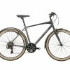 Raleigh Strada 2022 Hybrid -Bikes sale raleigh strada 2022 hybrid bike black a