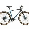 Raleigh Strada City 2022 Hybrid