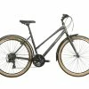 Raleigh Strada Trapeze 2022 Hybrid -Bikes sale raleigh strada trapeze 2022 hybrid bike black a