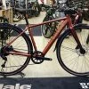 Raleigh Trace 2022 Electric Hybrid 2 Raleigh Trace 2022 Electric Hybrid -Bikes sale raleigh trace 2022 hybrid bike copperred a
