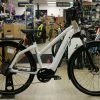 Riese Und Muller Charger3 Mixte Touring 2022 Electric Hybrid -Bikes sale riese und muller charger3 mixte touring 2022 hybrid bike white a