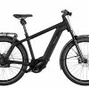 Riese Und Muller Charger4 GT Vario 2023 Hybrid 2 Riese Und Muller Charger4 GT Vario 2023 Hybrid -Bikes sale riese und muller charger4 gt vario 2023 hybrid bike blackmatt a