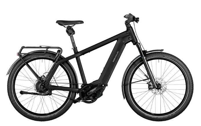 Riese Und Muller Charger4 GT Vario 2023 Hybrid 3 Riese Und Muller Charger4 GT Vario 2023 Hybrid