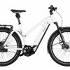 Riese Und Muller Charger4 Mixte GT Vario 2023 Hybrid