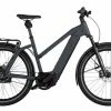 Riese Und Muller Charger4 Mixte GT Vario 2023 Hybrid