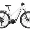 Riese Und Muller Charger4 Mixte Touring 2023 Hybrid