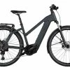 Riese Und Muller Charger4 Mixte Touring 2023 Hybrid -Bikes sale riese und muller charger4 mixte touring 2023 hybrid bike stormbluematt a
