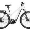 Riese Und Muller Charger4 Mixte Vario 2023 Hybrid