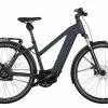 Riese Und Muller Charger4 Mixte Vario 2023 Hybrid