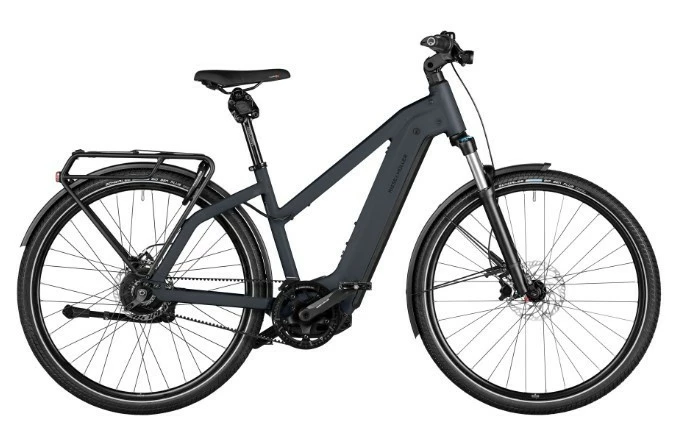 Riese Und Muller Charger4 Mixte Vario 2023 Hybrid 3 Riese Und Muller Charger4 Mixte Vario 2023 Hybrid