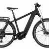 Riese Und Muller Charger4 Touring 2023 Hybrid -Bikes sale riese und muller charger4 touring 2023 hybrid bike blackmatt a
