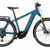 Riese Und Muller Charger4 Touring 2023 Hybrid -Bikes sale riese und muller charger4 touring 2023 hybrid bike petrolmatt a