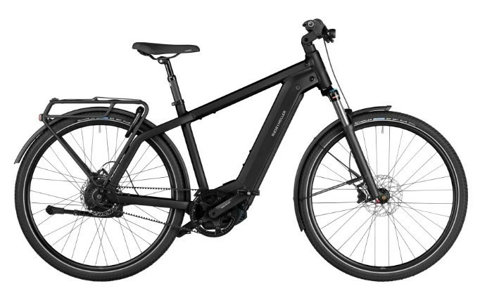 Riese Und Muller Charger4 Vario 2023 Hybrid 3 Riese Und Muller Charger4 Vario 2023 Hybrid