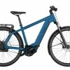 Riese Und Muller Charger4 Vario 2023 Hybrid -Bikes sale riese und muller charger4 vario 2023 hybrid bike petrolmatt a