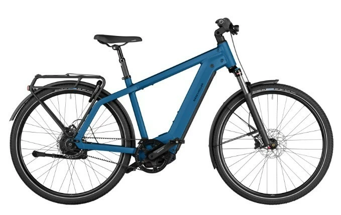 Riese Und Muller Charger4 Vario 2023 Hybrid 3 Riese Und Muller Charger4 Vario 2023 Hybrid