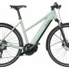 Riese Und Muller Roadster Mixte Touring 2023 Hybrid -Bikes sale riese und muller roadster mixte touring 2023 hybrid bike salviamatt a