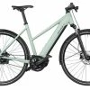 Riese Und Muller Roadster Mixte Vario 2023 Hybrid