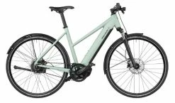 Riese Und Muller Roadster Mixte Vario 2023 Hybrid