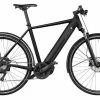 Riese Und Muller Roadster Touring 2023 Hybrid -Bikes sale riese und muller roadster touring 2023 hybrid bike blackmatt a